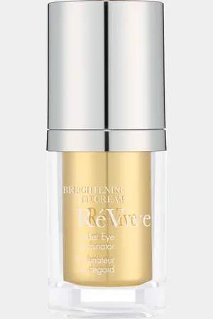 RéVive Brightening Eye Cream, 0.5 oz.