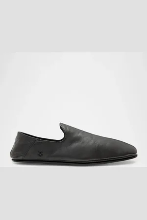 John Varvatos Men