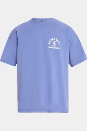 Represent Men