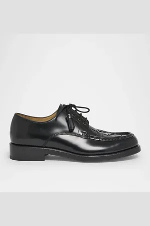 Jacquemus Men