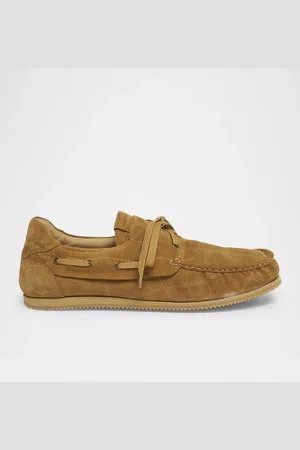 Jacquemus Men