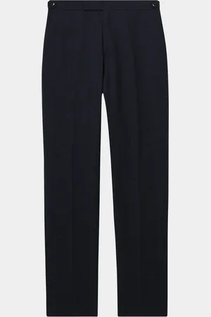 Reiss Men