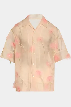 Simone Rocha Men