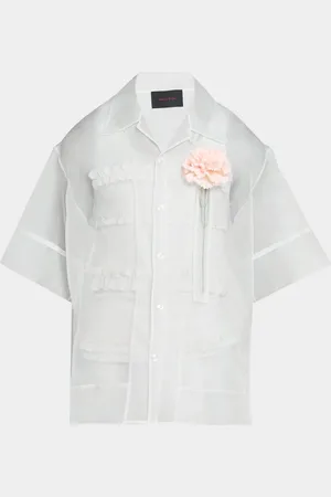 Simone Rocha Men