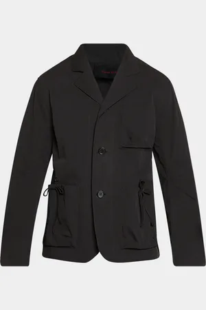 Simone Rocha Men