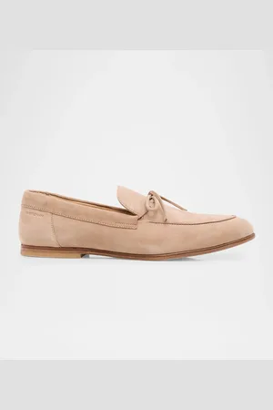 Stuart Weitzman Men