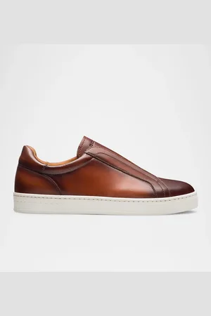 Magnanni Men