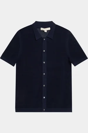 ONIA Men
