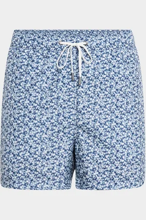 ONIA Men