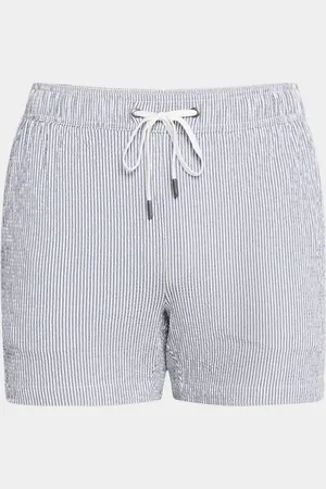 ONIA Men