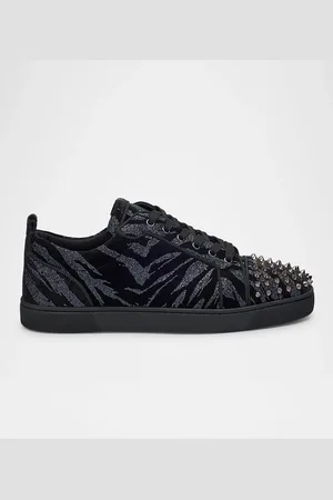 Christian Louboutin Men