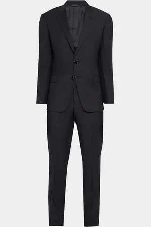 Giorgio Armani Men