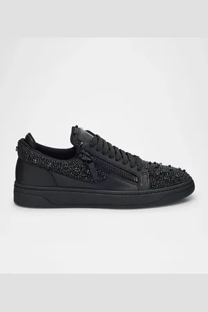 Giuseppe Zanotti Men