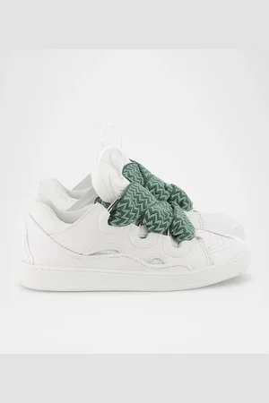 Lanvin Kid