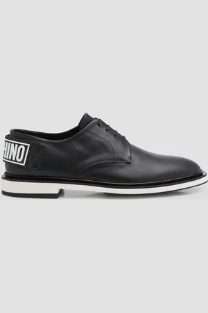 Moschino Men