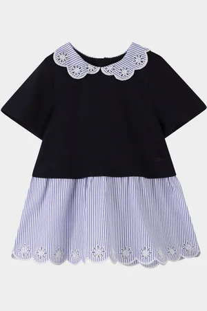 Chloé Girl