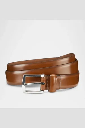 Allen Edmonds Men
