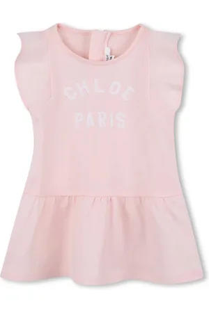 Chloé Girl