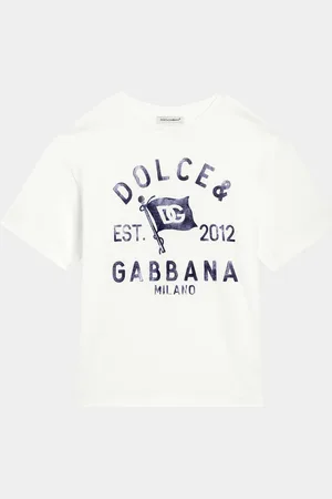 Dolce & Gabbana Boy