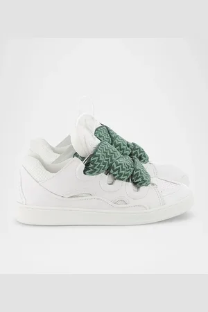 Lanvin Kid