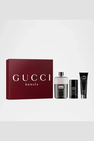 Gucci Men
