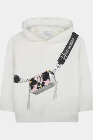 Marc Jacobs Kid
