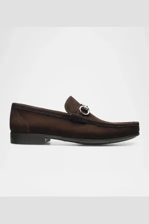 Magnanni Men