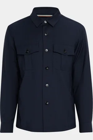 CANALI Men