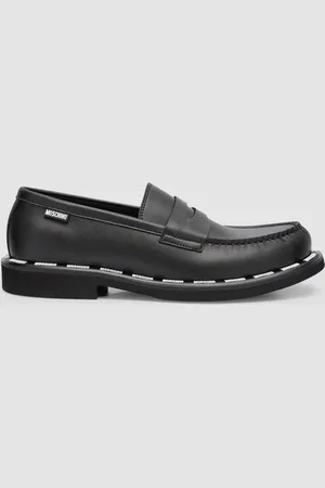 Moschino Men