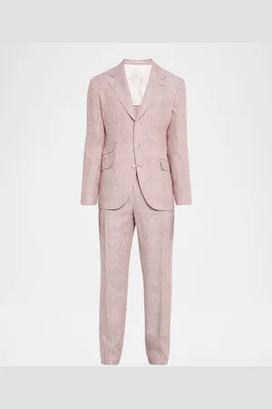Brunello Cucinelli Men