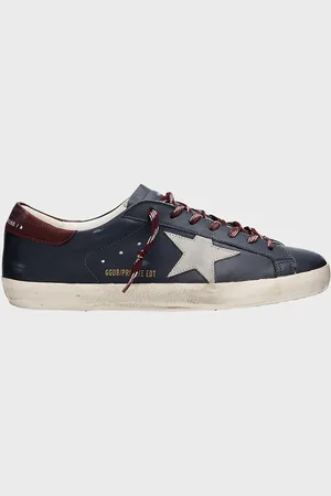 Golden Goose Men