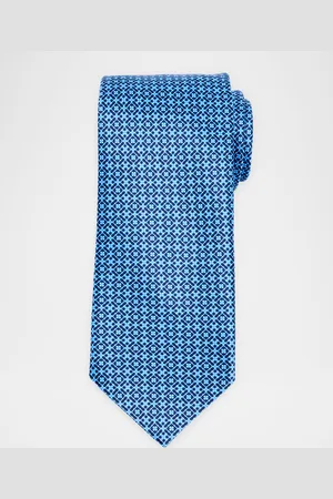 Stefano Ricci Men