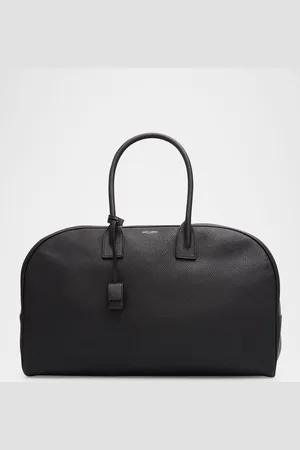 Saint Laurent Men
