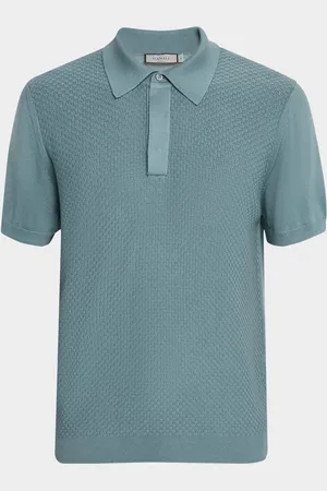 CANALI Men