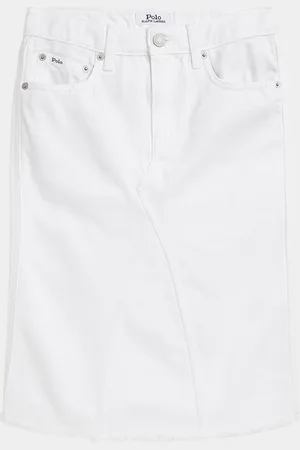 Ralph Lauren Girl
