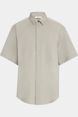 FEAR OF GOD Men