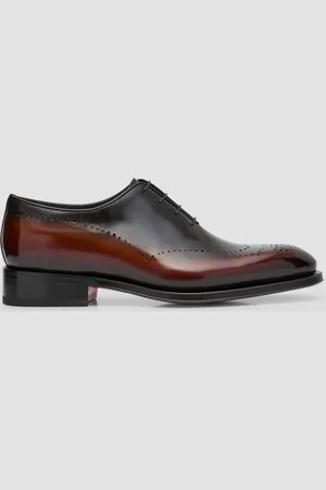 santoni Men