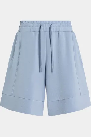 Varley Atrium Drawstring Shorts