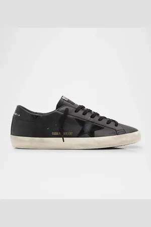 Golden Goose Men