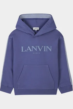 Lanvin Boy