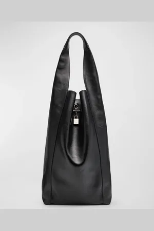 Saint Laurent Men