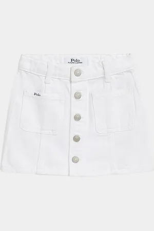 Ralph Lauren Girl