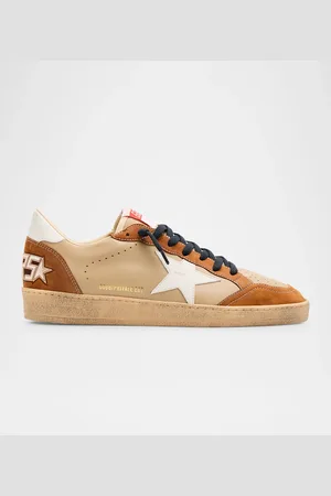 Golden Goose Men