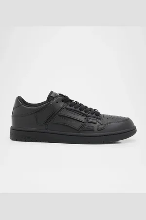 AMIRI Men