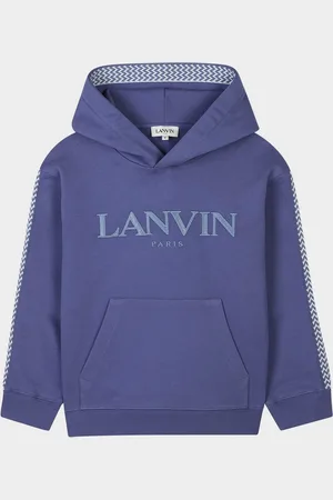 Lanvin Boy