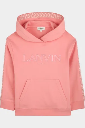Lanvin Girl