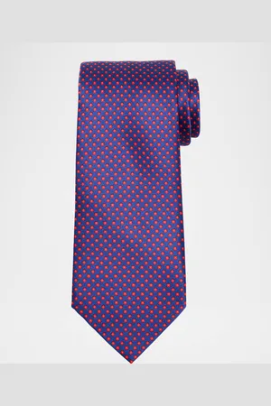 Stefano Ricci Men