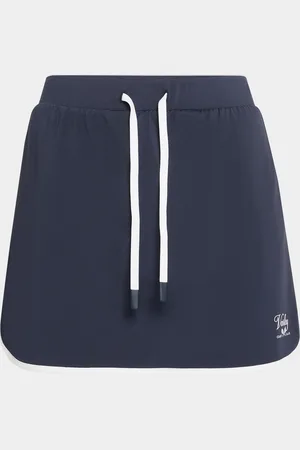 Varley Archer Mid-Rise Skort