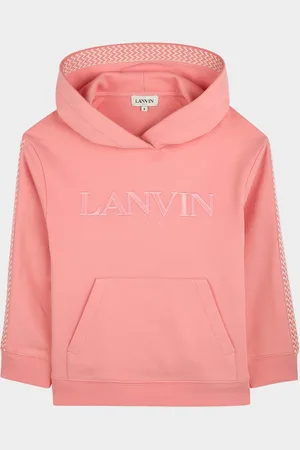 Lanvin Girl