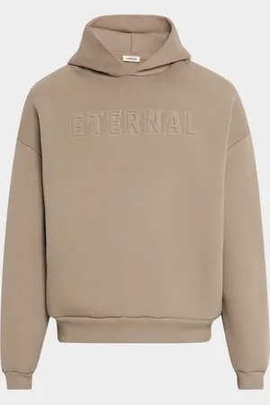 FEAR OF GOD Men